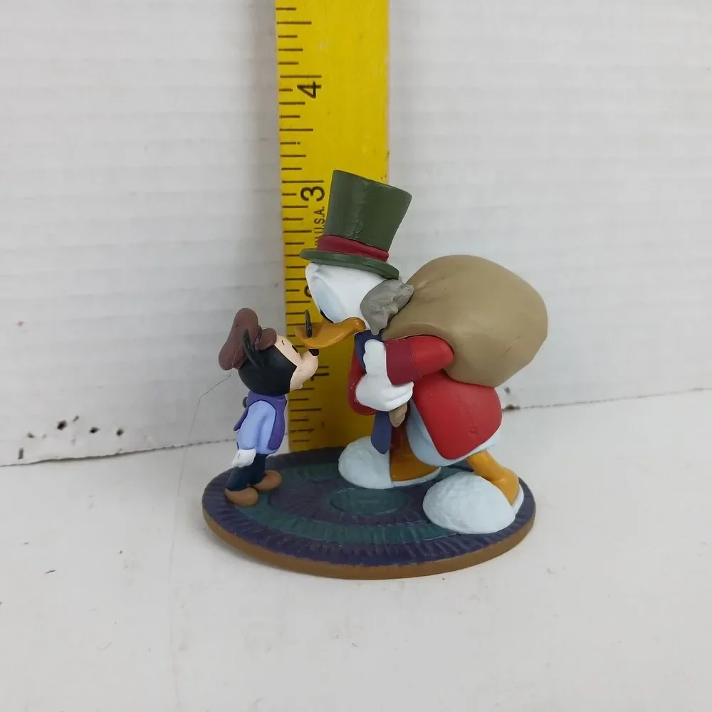 Disney store mickey